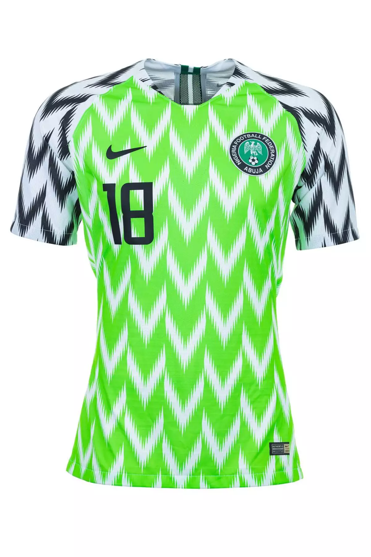 nigeria-gq-6june18_getty_b