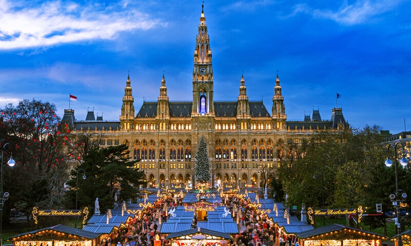 Viena