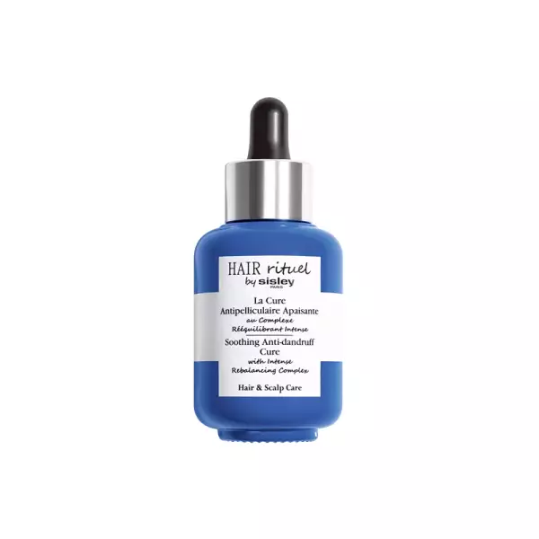 Sisley-The-Cure-Soothing-Anti-dandruff-regalos-última-hora-favoritos-navidad-fiestas-fin-de-año-skincare-piel-fragancia-pelo-fórmula-ingrediente-mezcla-notas-herramienta-capilar-rizos-hidratar-set.jpg