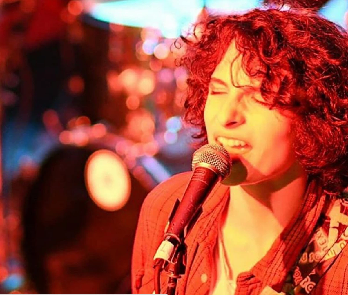 El protagonista de Stranger Things, Finn Wolfhard debuta como cantante