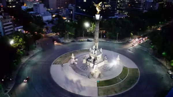 Transparencia Internacional asegura que ningún país está excento de estas prácticas ilegales. (Foto: Getty Images )