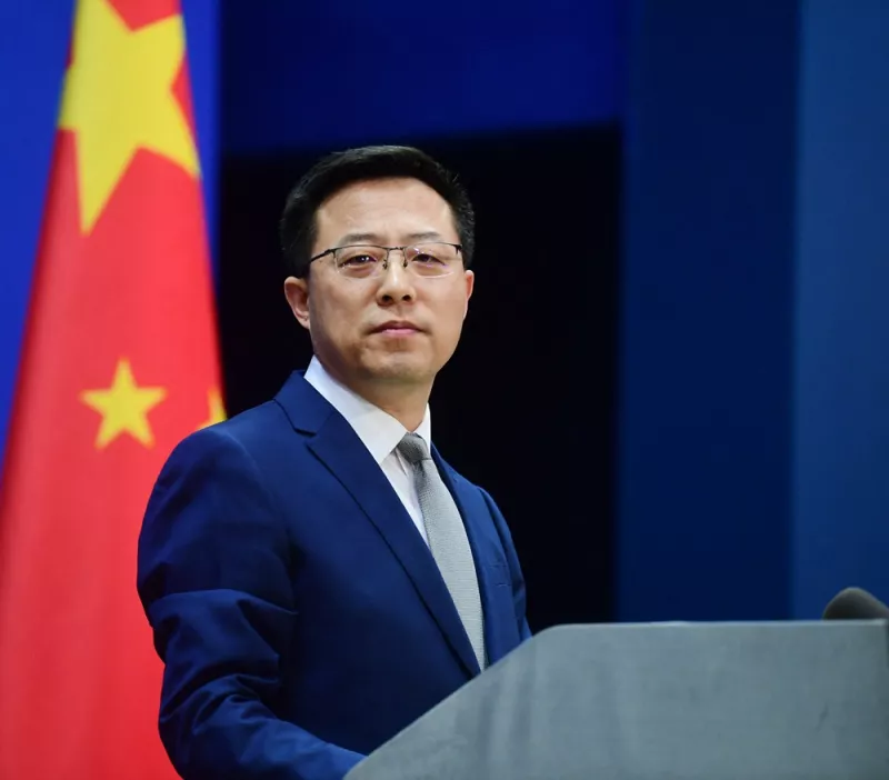 Consecuencias para Estados Unidos por boicot diplomático.  