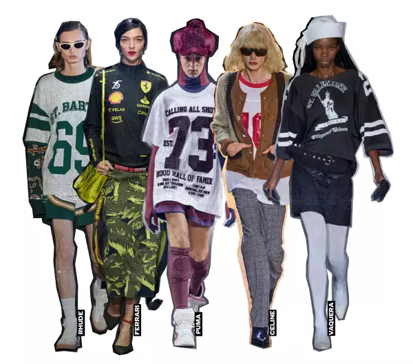 Launchmetrics.com/spotlight