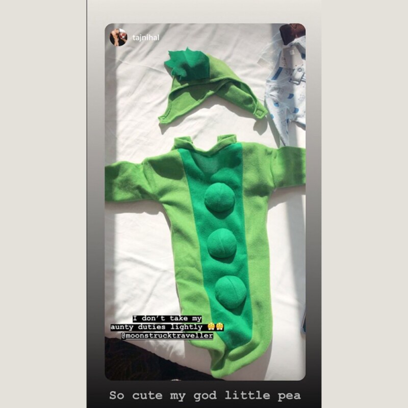 TRAJEchicharito.jpg
