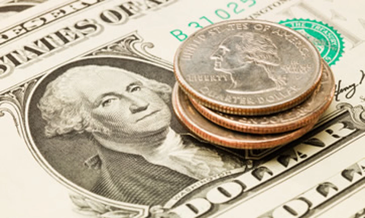 En 2013, las reservas internacionales del país registraron en 20 ocasiones máximos históricos. (Foto: Getty Images)