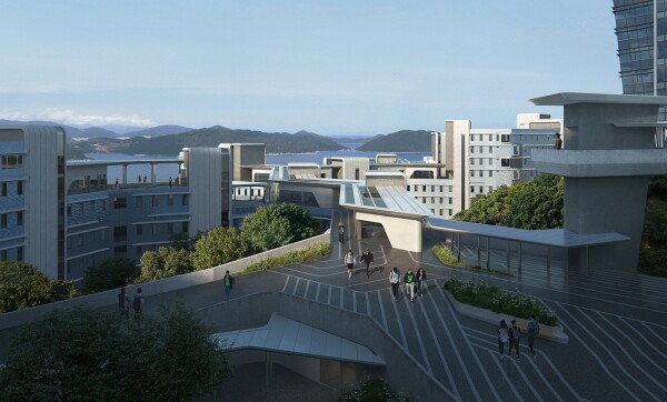 03_ZHA_HKUST_Entrance-Plaza_Render-by-Visual-Brick_lowres.jpg