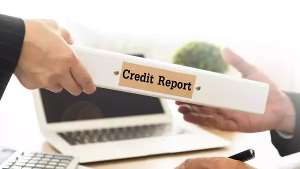 buro de credito