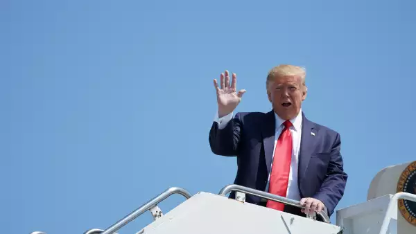 Contra la migración