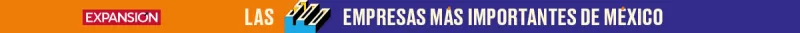 Las 500 empresas 2022_Galería Desktop Home Expansión