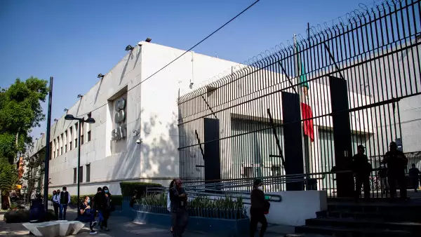 Buzón Tributario del SAT: ¿Cómo activarlo y cuál es la multa por no hacerlo?