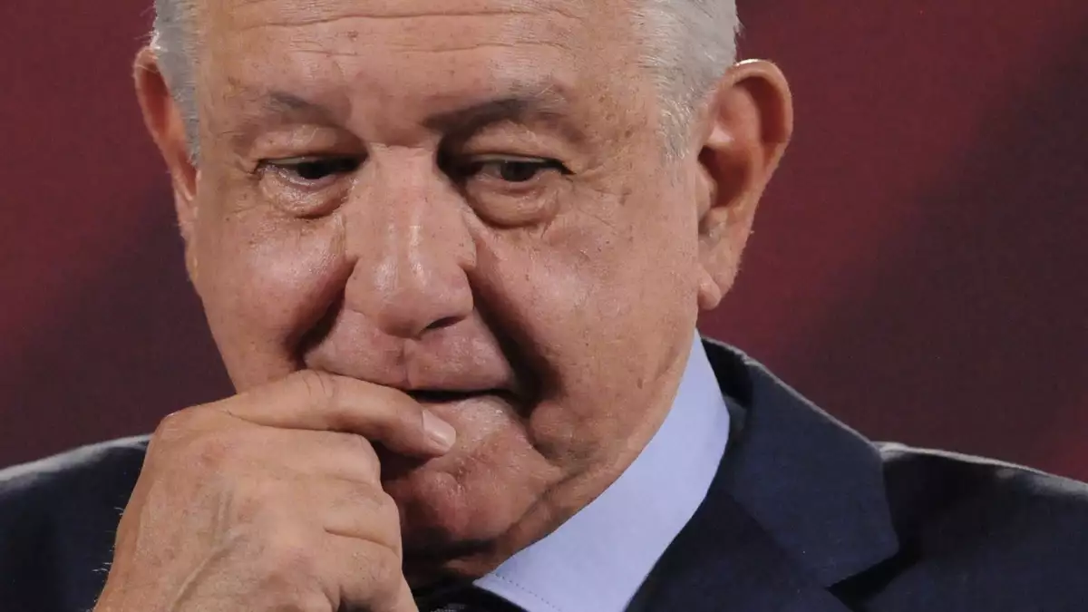 Conferencia-AMLO