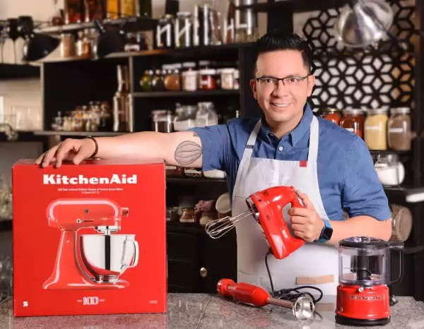 jose-ramon-kitchenaid.jpg