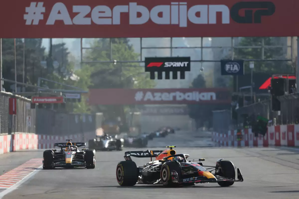 checo-perez-campeon-aerbaiyán