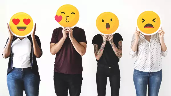 emoji