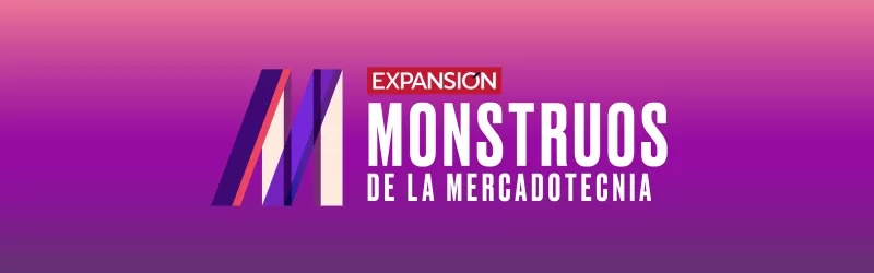 00_Convocatoria (1).png