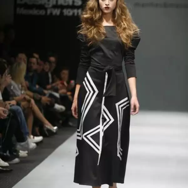 IDM Pasarela Manhse & Massun