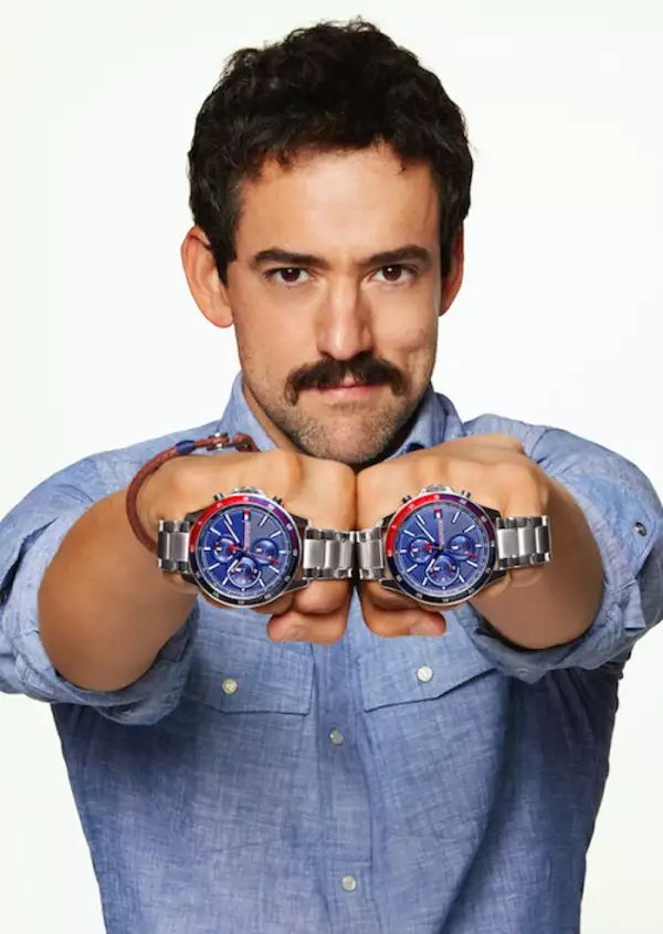 luis-gerardo-mendez-tommy-hilfiger