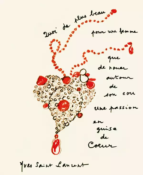 yves-saint-laurent-impossible-collection-assouline-laurence-benaim-4