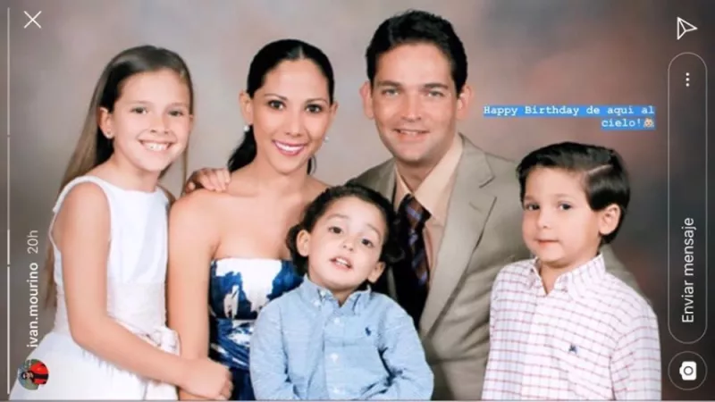 Cumpleaños Juan Camilo Mouriño 1.jpg