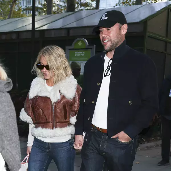 Scooter-Bruan-Sydney-Sweeney