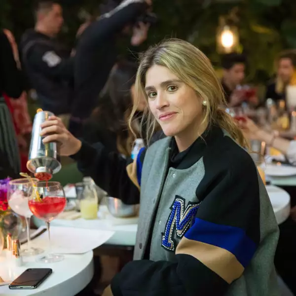 QUICOCTELDREWBARRYMORE281118HA 48.jpg