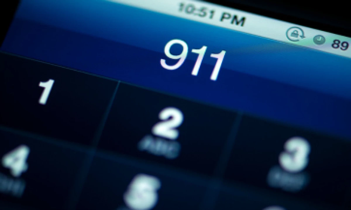 Las empresas de telefonía deberán dar acceso de forma gratuita al número 911. (Foto: iStock by Getty Images)