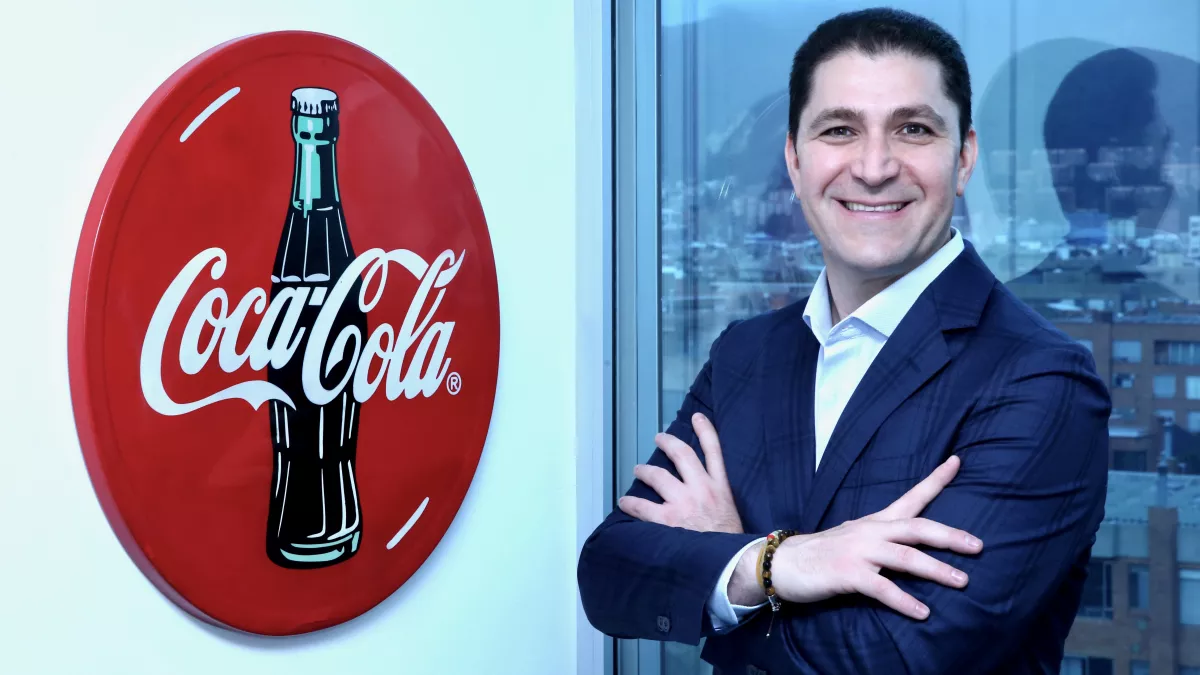 louis-balat-coca-cola-mexico