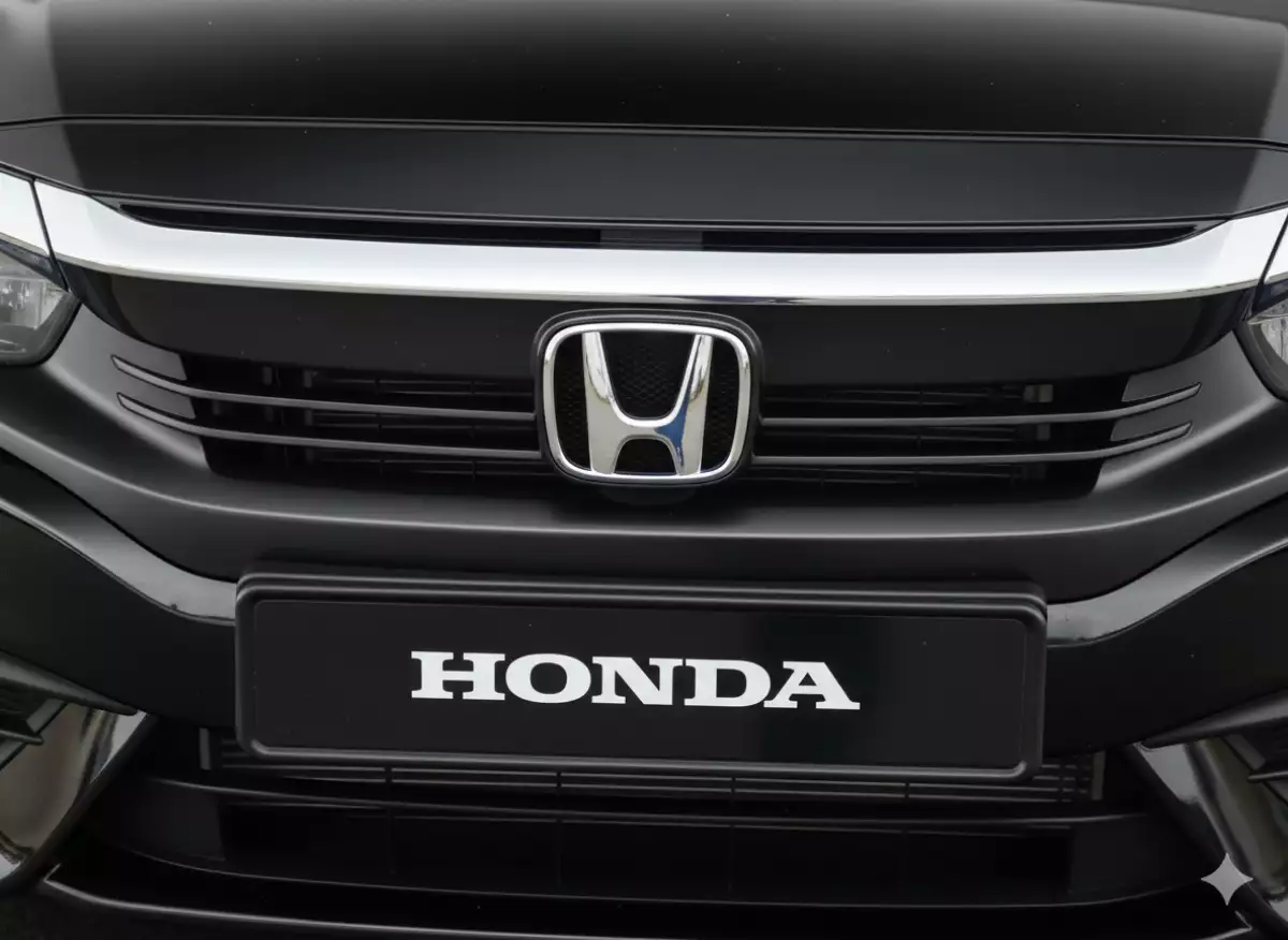 Profeco lanza alerta de autos Honda: estos modelos tienen posible falla en sus frenos 