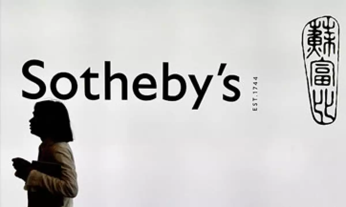 La compañía tiene poco más de 1,500 empleados, 600 ubicados en América del Norte y América del Sur, 730 en Europa y 200 en Asia. (Foto: Cortesía CNNMoney)