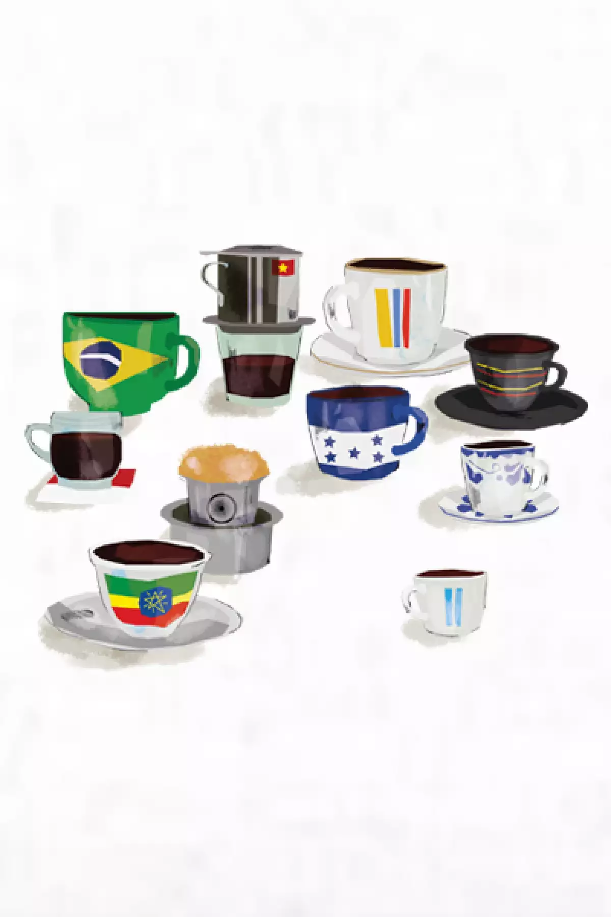 cafe-viaje-once-siglos