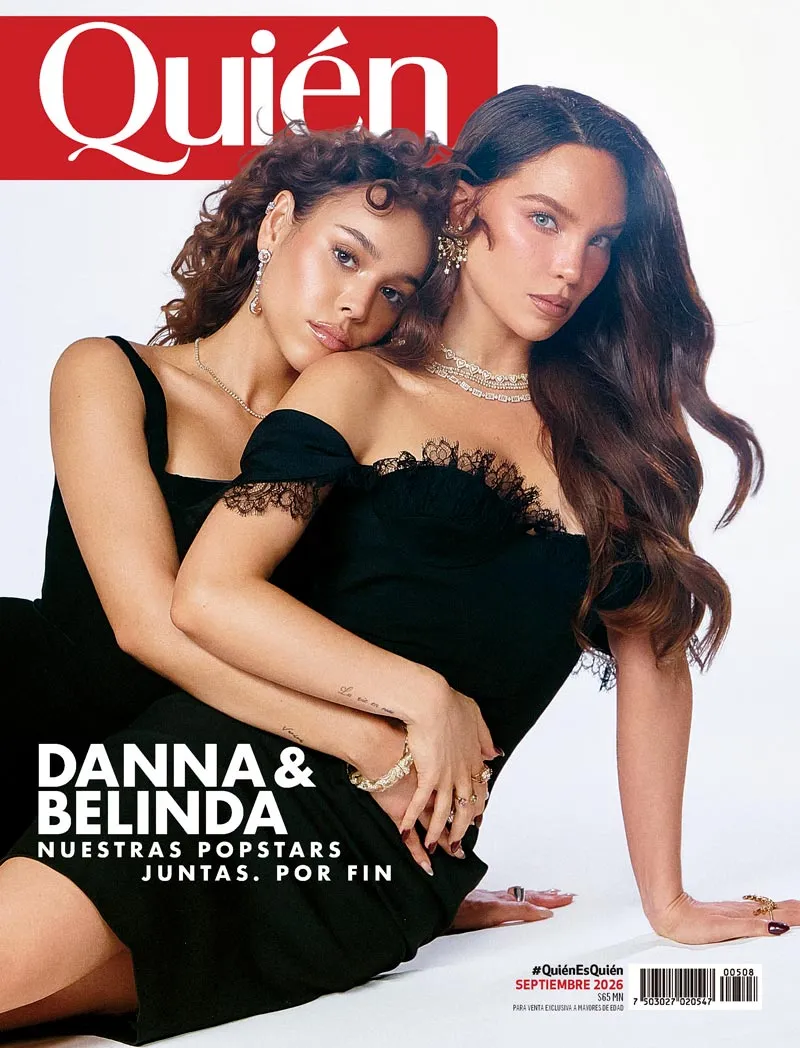 Portada-Quien-01.jpg