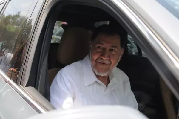 gerardo-fernandez-noroña