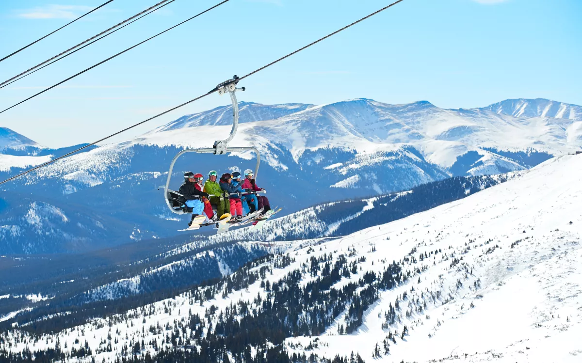 Breck
