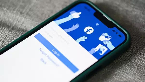 como-cambiar-nombre-en-facebook