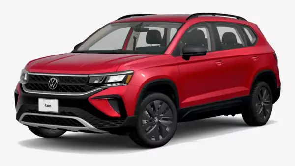 11-VW Taos.jpeg