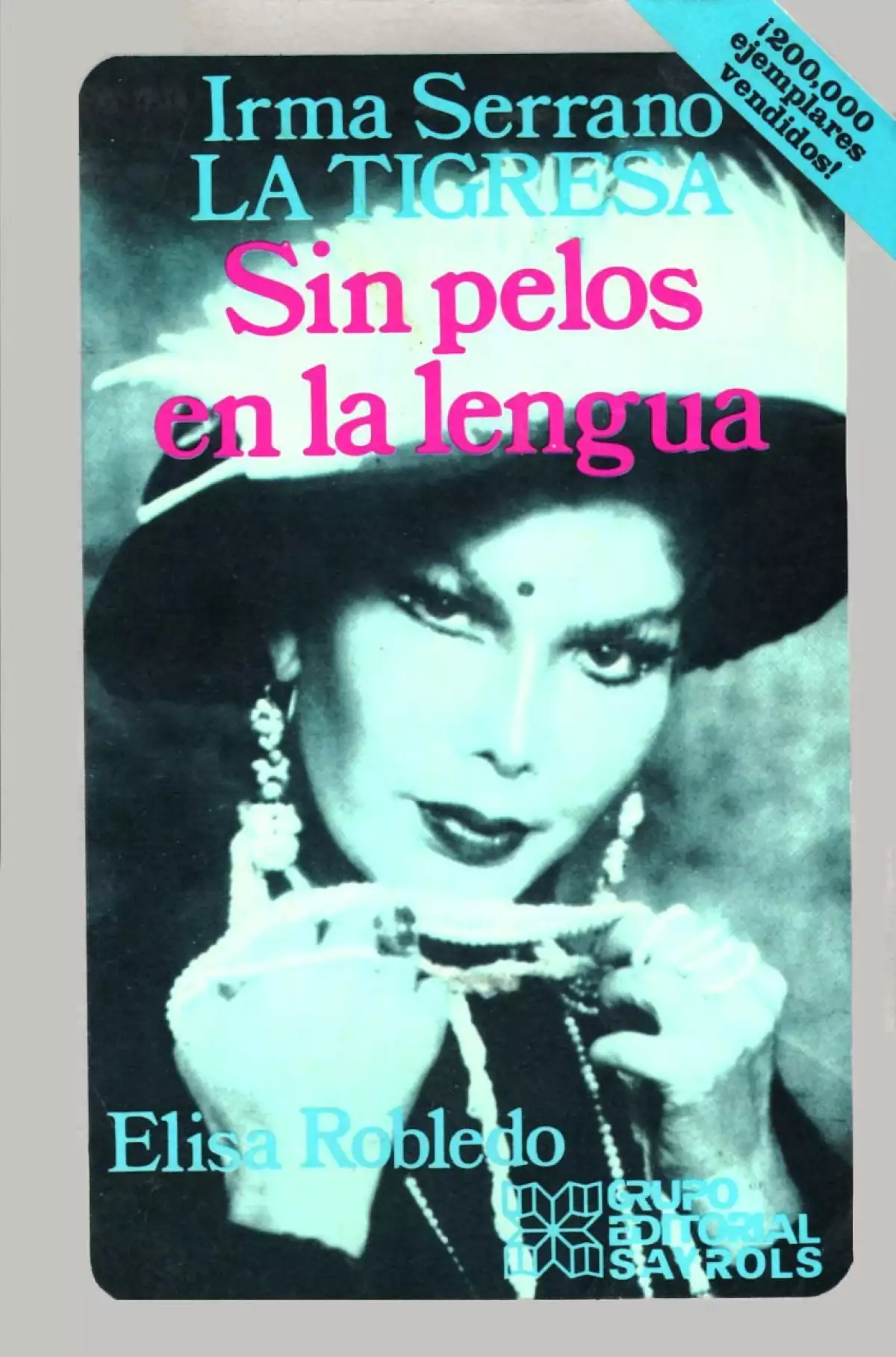 libros_irma_serrano1.jpeg