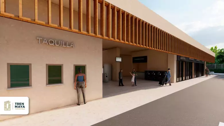tren-maya-estaciones-y-paraderos-tramo-3
