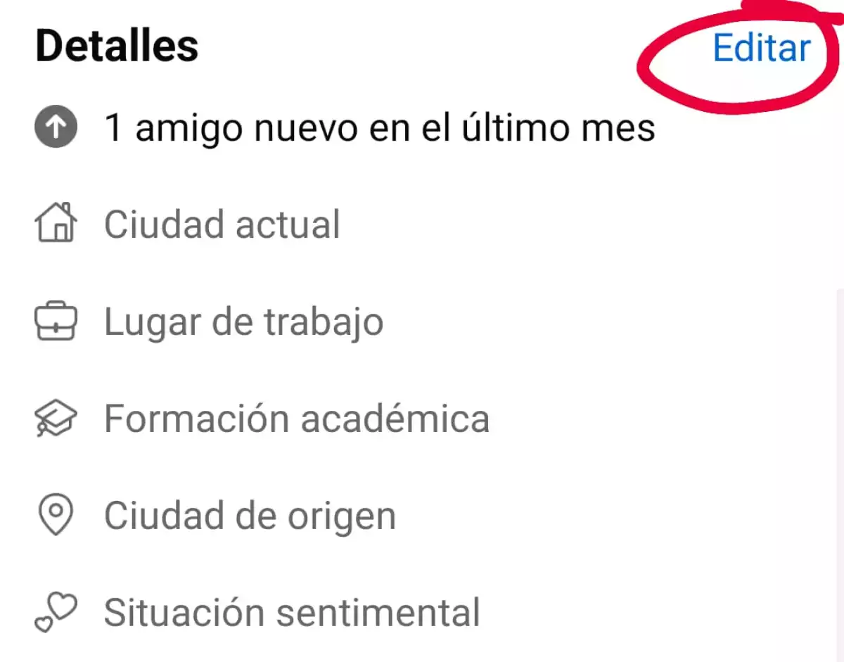 seguidores-fb