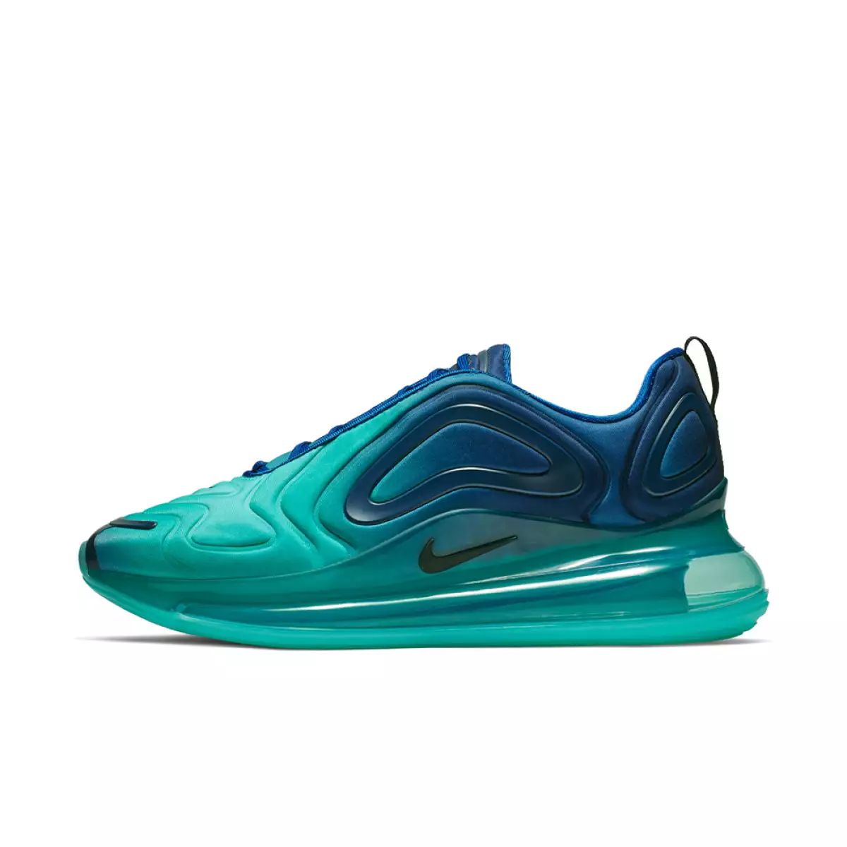Nike Air Max 720 2