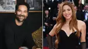 shakira-manuel-garcia-rulfo.jpg
