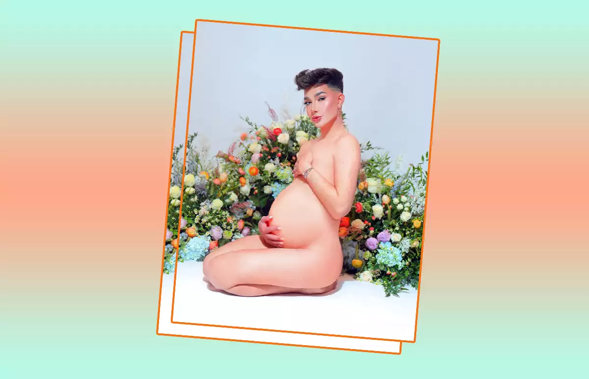 JamesCPreg_destacada.jpg