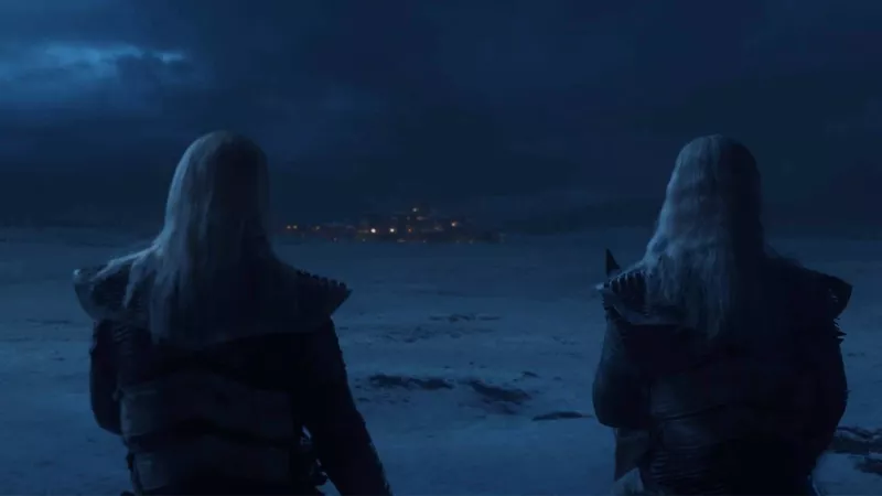 GOT-3CAP-HBO.jpg