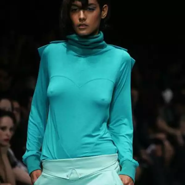 IDM Pasarela Cherry Project