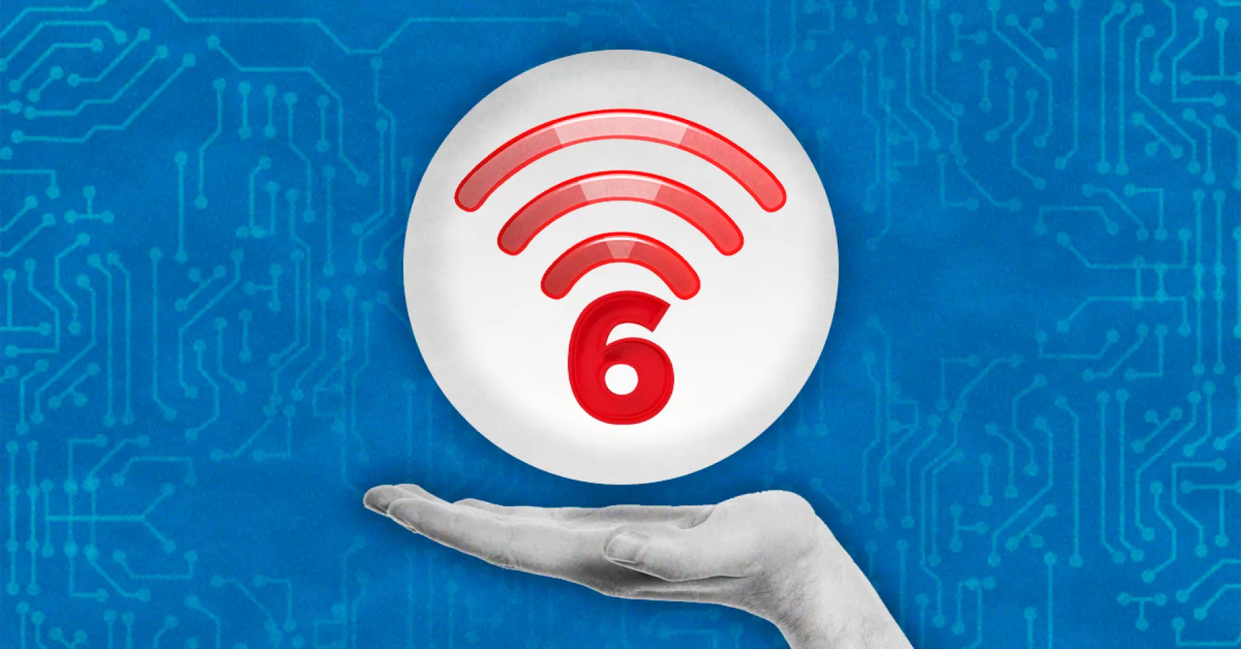 arte_expansion2.0_wifi6.jpg