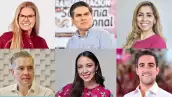 Collage-Legisladores_Morena.jpg