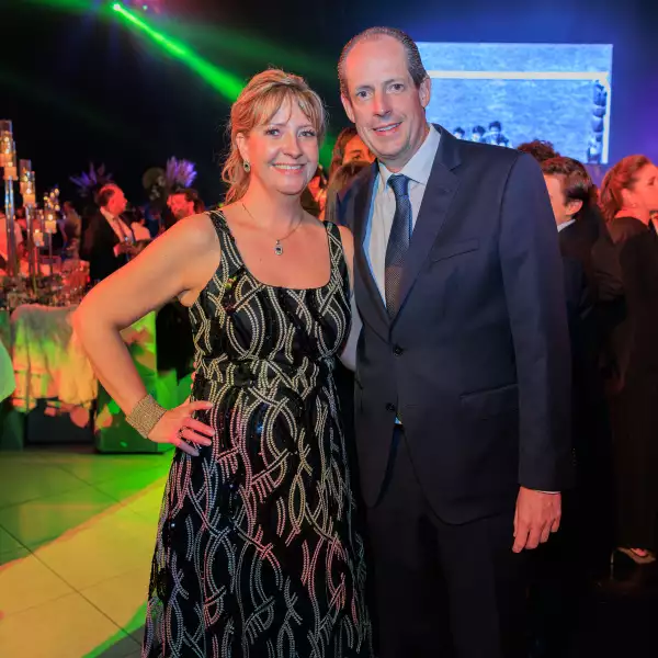 Eulopro / Chris Romero