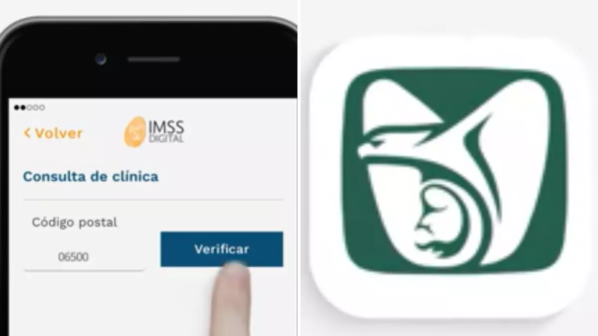 que-clinica-imss-me-corresponde.jpg