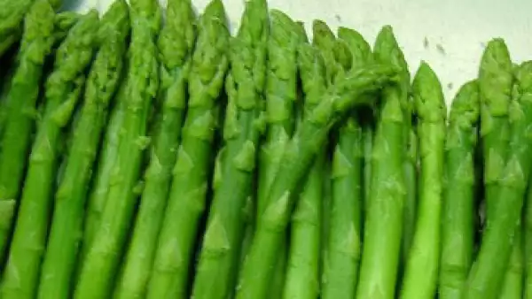 Esparragos