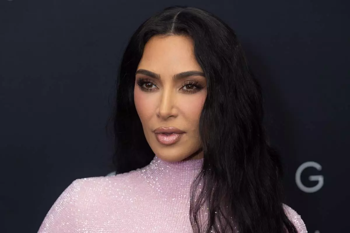 kim-kardashian