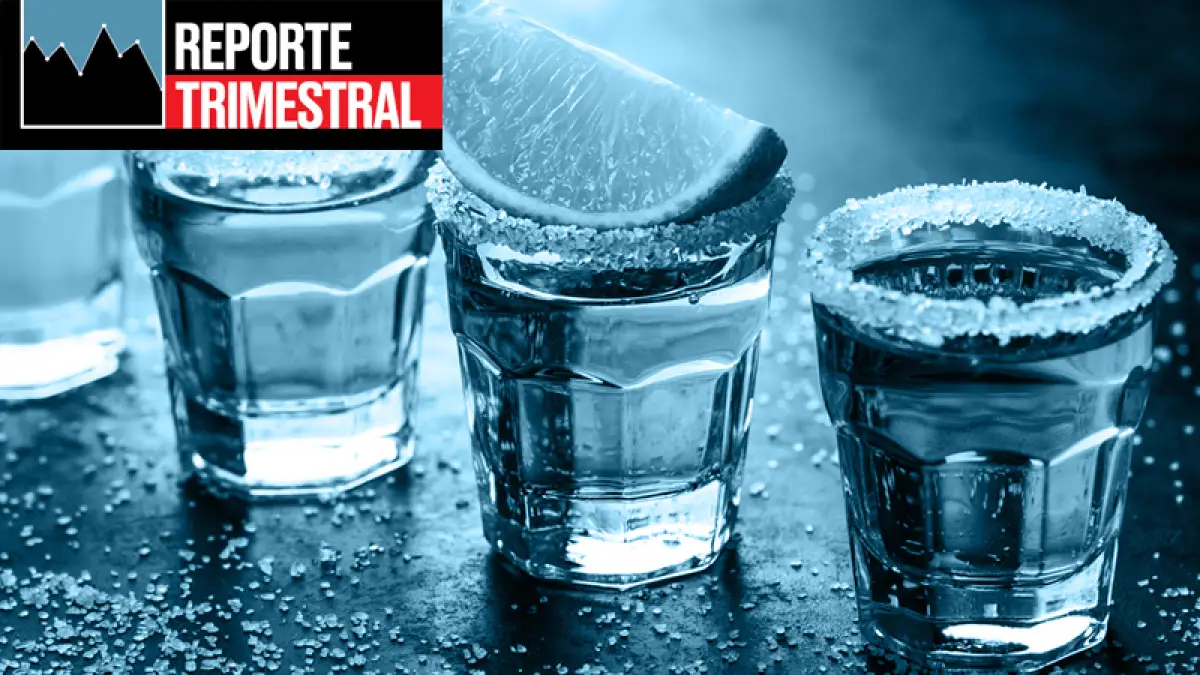 Jose cuervo 